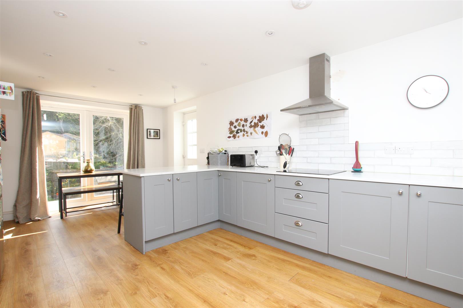 Eastfield Avenue, Bath, BA1